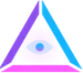 Low Light Combat logo