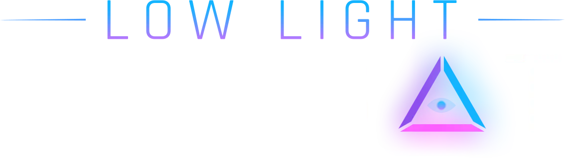 Low Light Combat