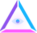 Low Light Combat logo
